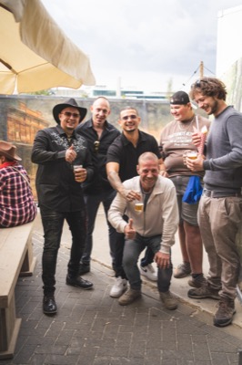 Fraym 213 A7C0130413 september 2025.jpg